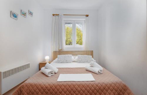 Apartment Bernarda - Photo 8