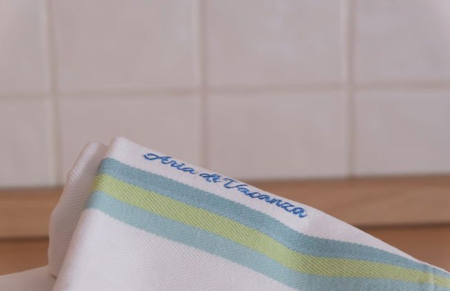 Aria di Vacanza - S'Abba Lughente - Photo 74