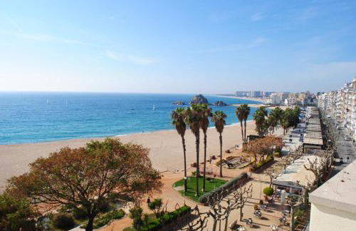 BLANES PORT BAY VIEW - Foto 19