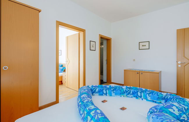 Sigmundskron - Foto 60