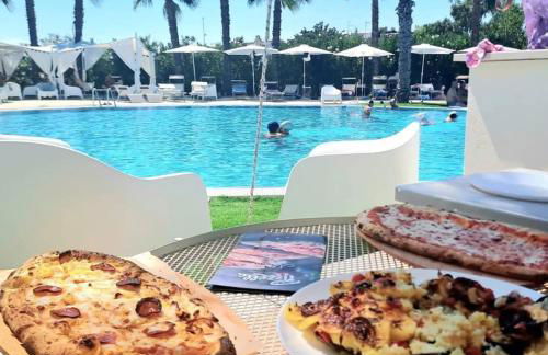 Pitagora Residence - Foto 55