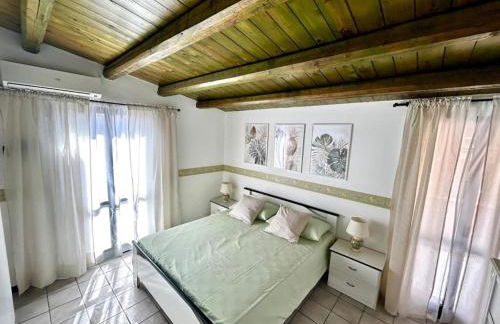 House on the beach - Foto 7