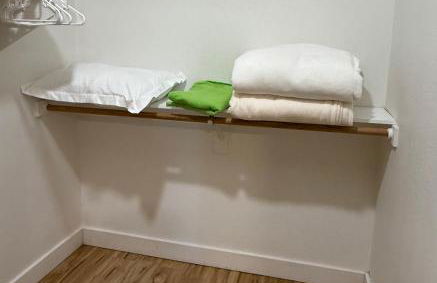 Great Amenities, Pool, Sauna Gym - Photo 17