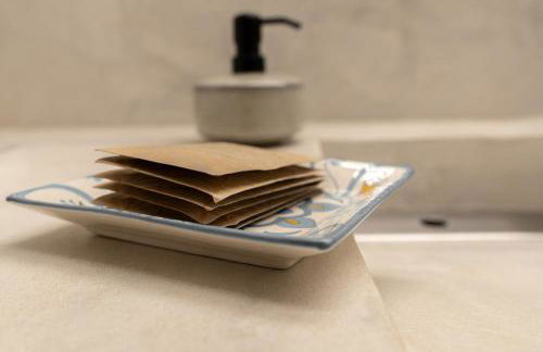 Ciasa Iachin - Dolomites Dream Retreat - Photo 36