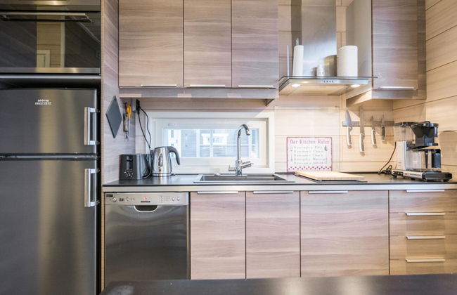 Villa nummenranta 2 - Foto 7