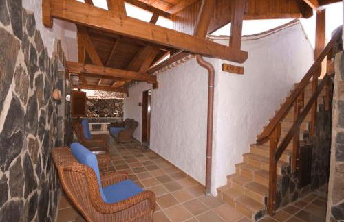 Casa El Moral - Foto 10