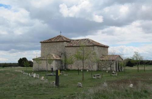 La Plazuela - Foto 14