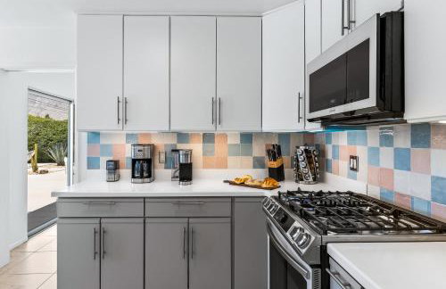 Desert Bloom Retreat by ACME House Company - Foto 21