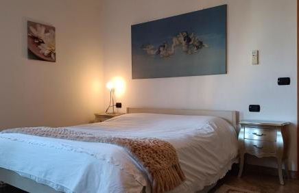 Lakeside apartment Tremezzo - Larihome B01 - Foto 15