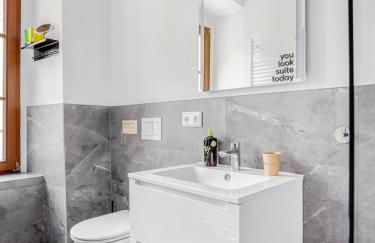 Limehome Zwickau Hauptmarkt - Foto 78