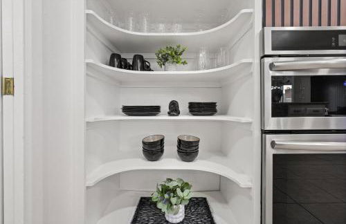 Heated Pool - Jacuzzi - Firepit - Game Room - Foto 51