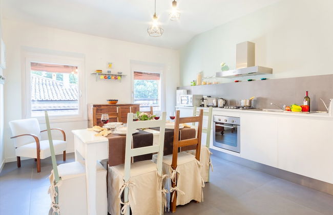 Ferrara Be My Guest - Foto 1