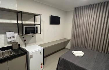 Prédio San Paolo - Bairro Santa Mônica próximo a UFU / Prefeitura / Center Shopping - Foto 52