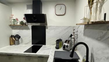 Appartement paisible - Foto 4