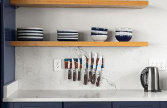 Modern Escape w Mountain Views Fire Pit & Swing - Foto 36