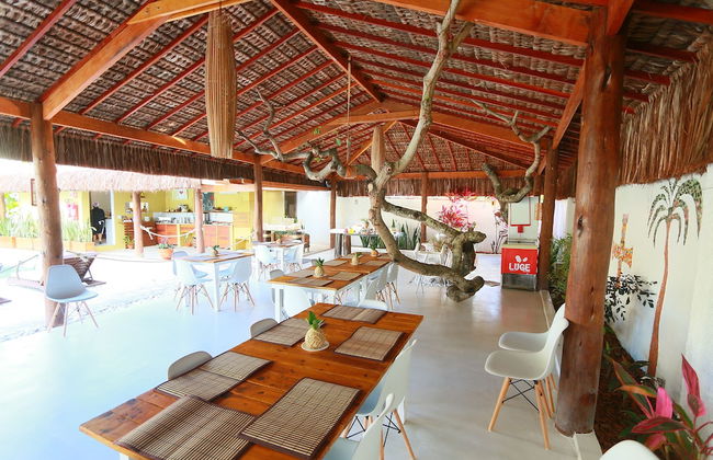 Village Mutà - Foto 56