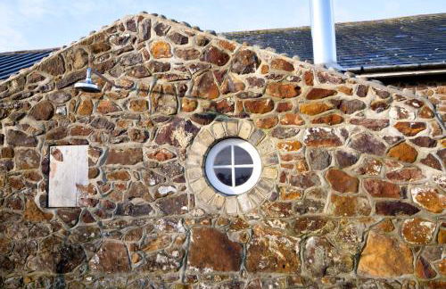 Old Coastguards - Stunning Historic Cottage - Photo 41