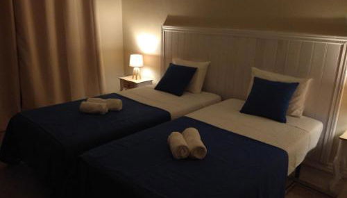 Lagoa´s House - Photo 3