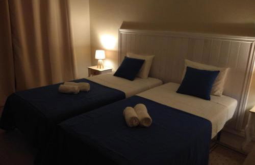 Lagoa´s House - Photo 3