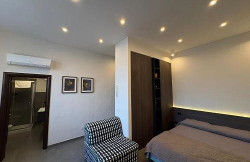 Stay in Naples - Foto 38