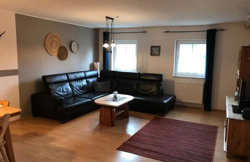 Zum Stadlbauern - Foto 8