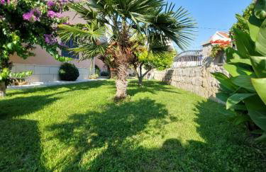 Apartments Maris - Foto 7