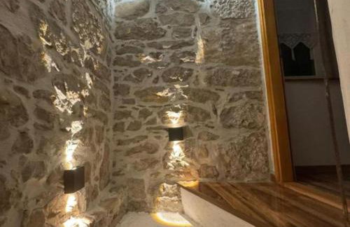 Elegant Apartment Judita - Foto 11