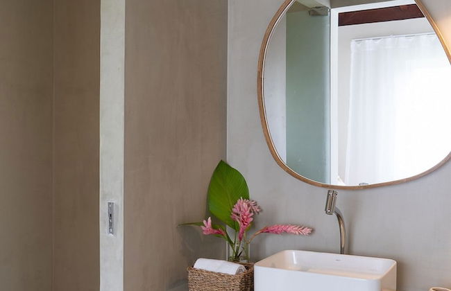 Orixás Residence - Photo 63