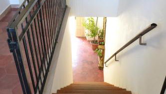 Casale dei Rivoli - Foto 5