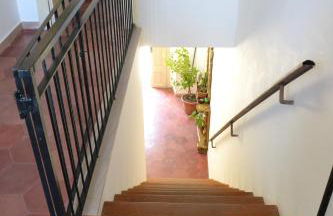 Casale dei Rivoli - Foto 5