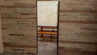 Appartement Rez de chaussée - Foto 2