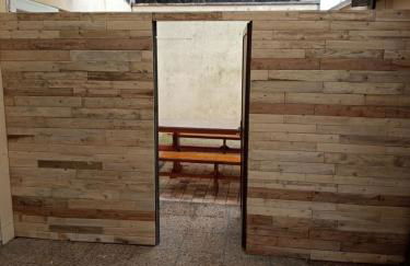 Appartement Rez de chaussée - Foto 2