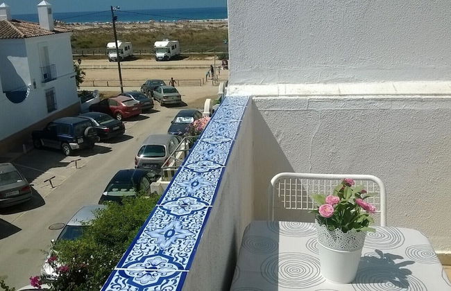 Zahara Beach House - Foto 11