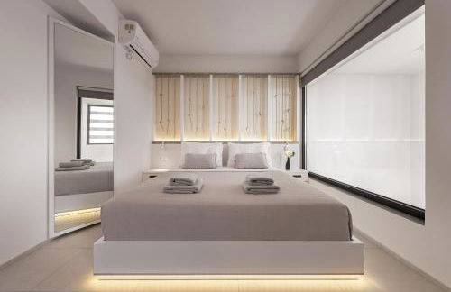 Albatross Beach Front Villas - Foto 57