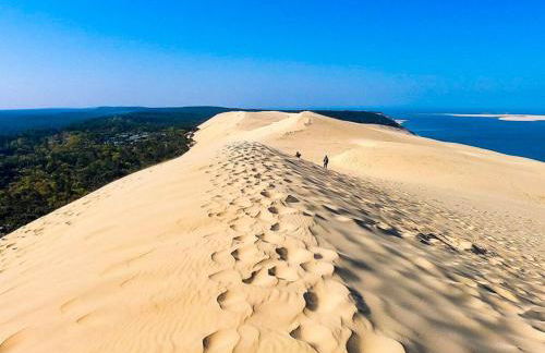 Appartement Cosy avec Balcon - Foto 24