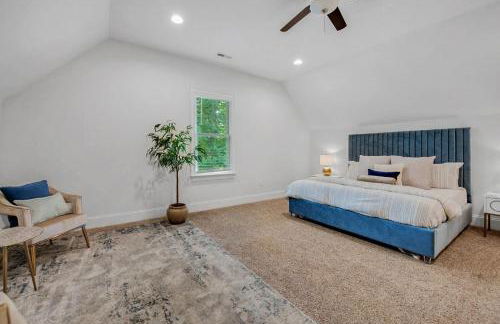 Mallard Vestige - Foto 28