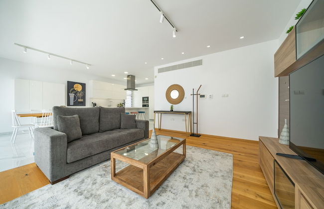 Silver Park - Foto 18