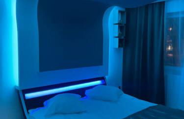 Cozy Rental SPA - Foto 11