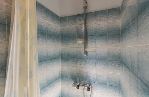 Historic Tower Home in Brignac - Foto 17