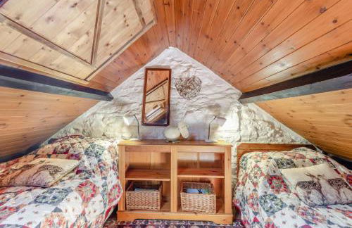 2 Bed in Llandeilo oc-waw313 - Foto 13