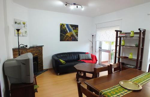 Clarinha House - Foto 10