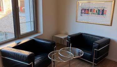 MAVO Hospitality Esslingen Berliner Straße - Foto 5