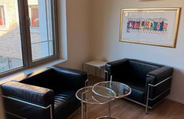 MAVO Hospitality Esslingen Berliner Straße - Foto 5