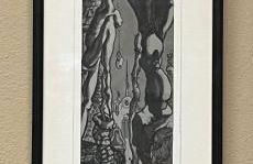 Star Dome Satellite - Photo 9