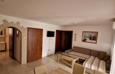 Villa Luka - Photo 19