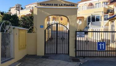 Casa la Fana - Foto 2