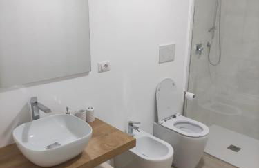 La casetta al Teatro Romano - Foto 25