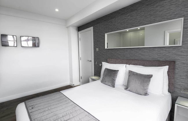 Chelsea Cloisters Serviced Apartments - Foto 21