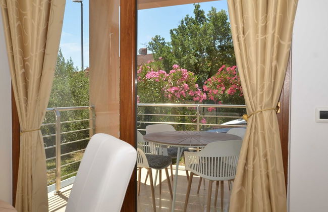 Elegant and Brigth Corner Apartments - Foto 52