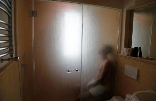 Villa Angelina - Foto 64